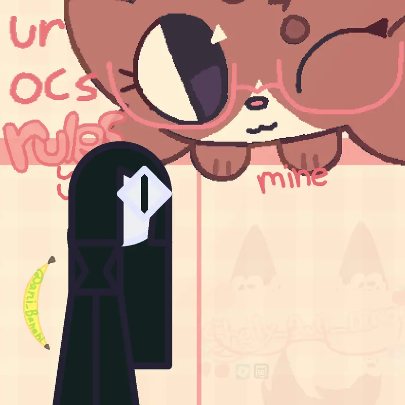 Game by @dani_banani_alt