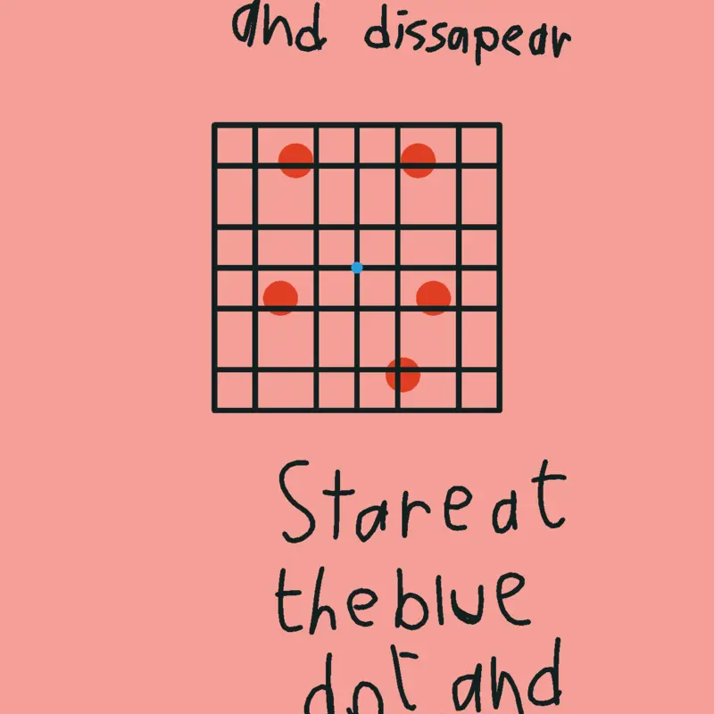 Game by @Twilght_2026