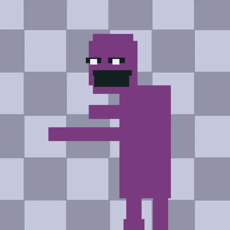 Game by @cupcake13