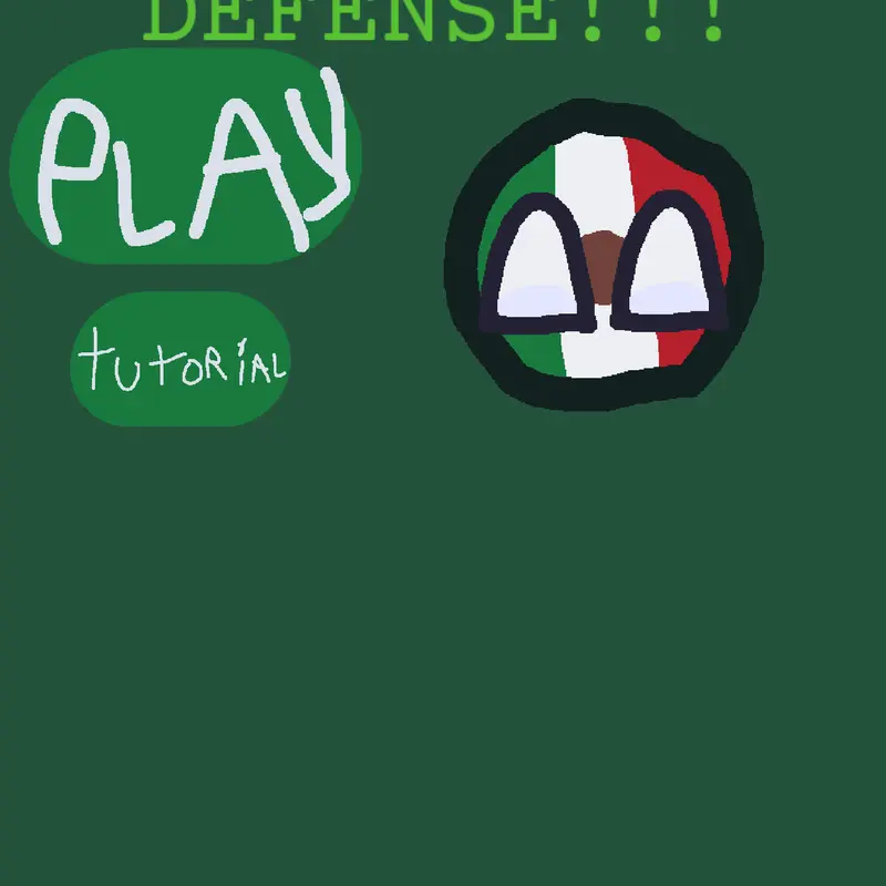 Game by @milkiMainOrAlt