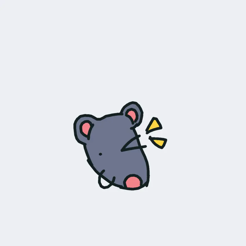 Game by @Pewa356