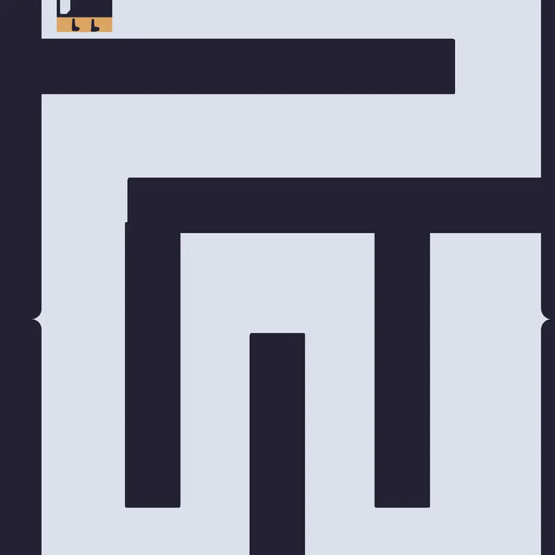 Game by @fxnnfan