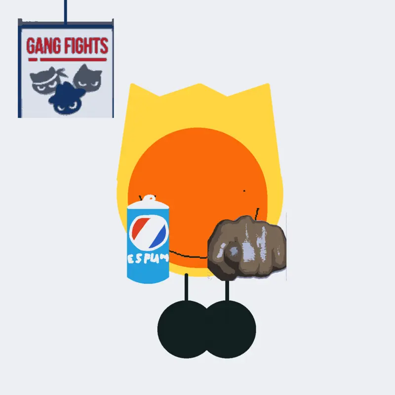 Game by @bfdi_the_firey