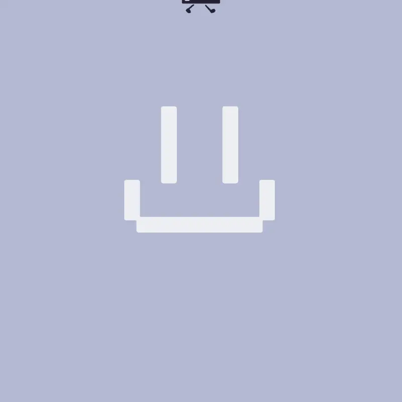 Game by @A-35_forgottenrooms