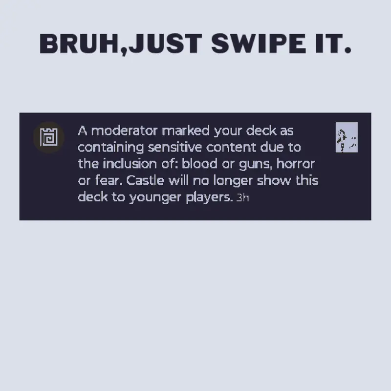 Game by @you_local_durple
