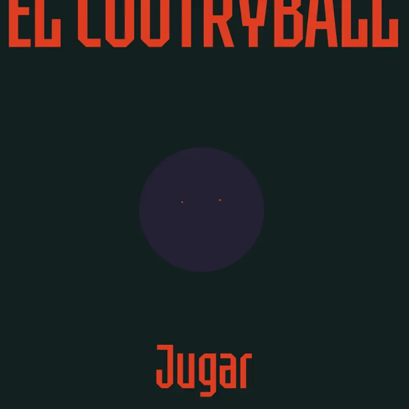 Game by @MR_colombia