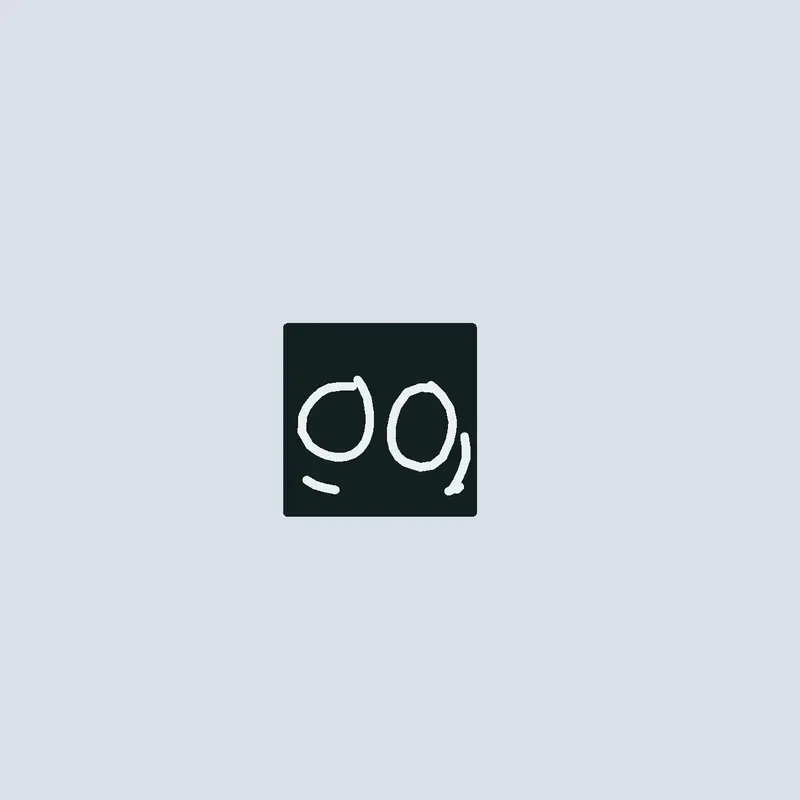 Game by @Infinitybox_animations