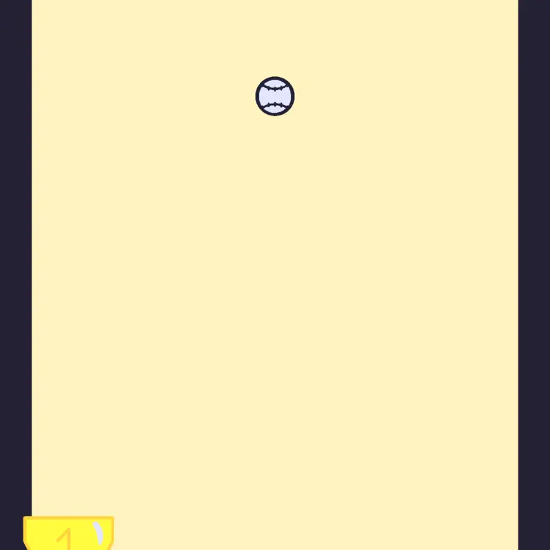 Game by @castle_gamers_ab