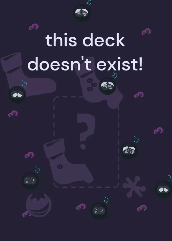 Game by @Tealux