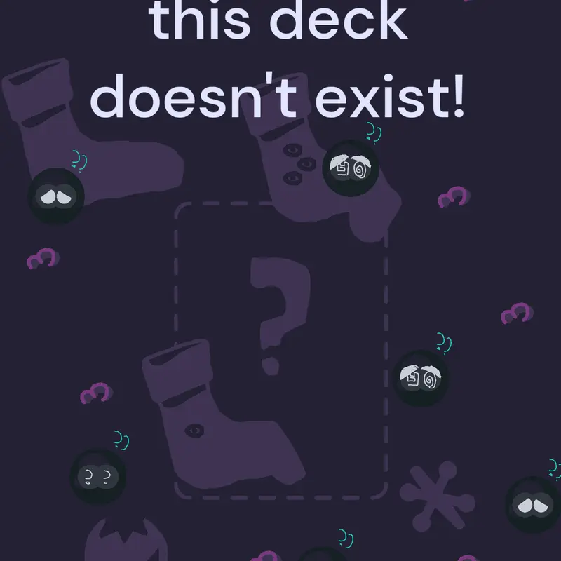 Game by @Tealux