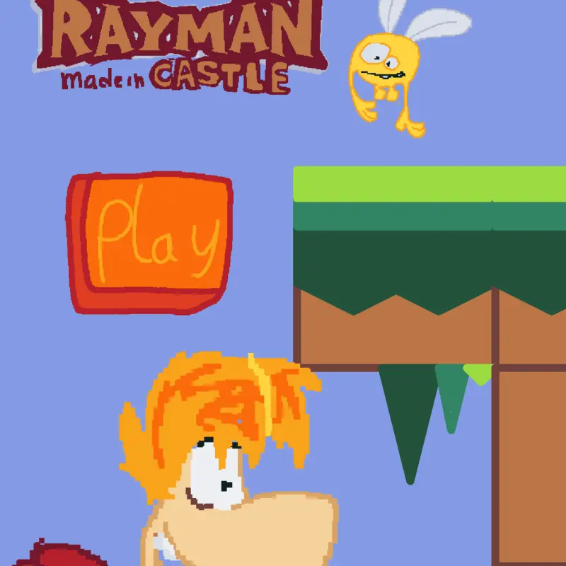 Game by @Niallguy