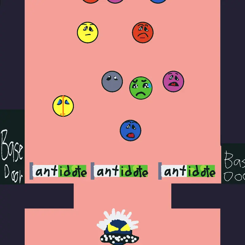 Game by @tobiassssssss