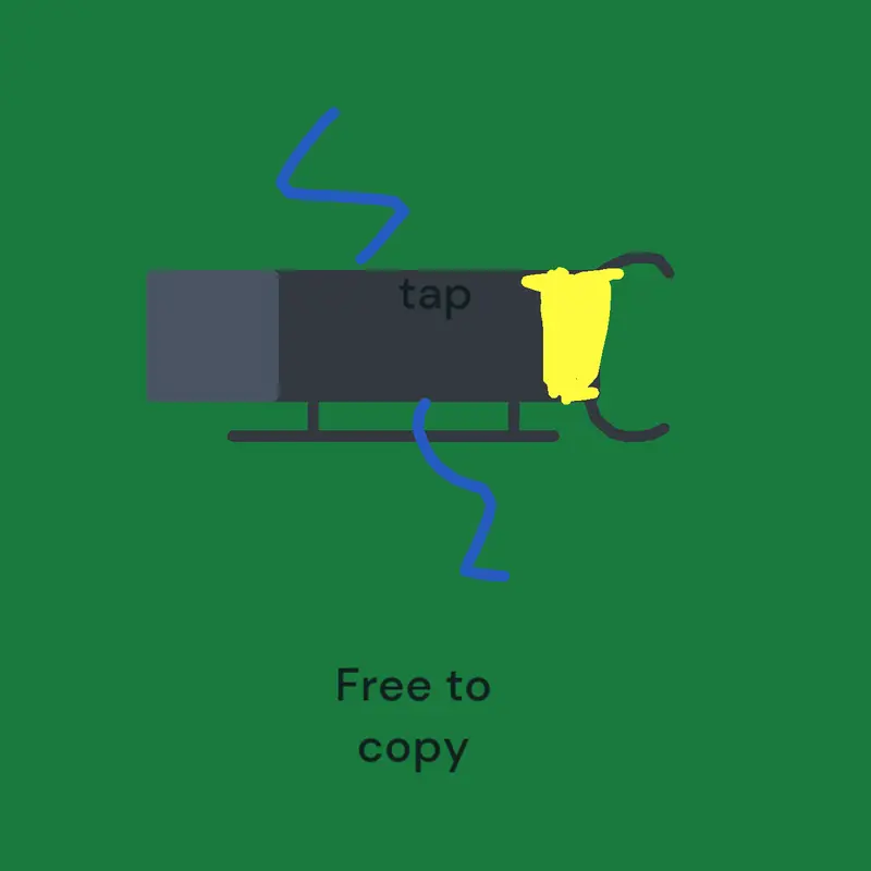 Game by @dark_speakerguy