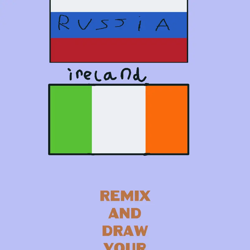 Game by @RomProm_official