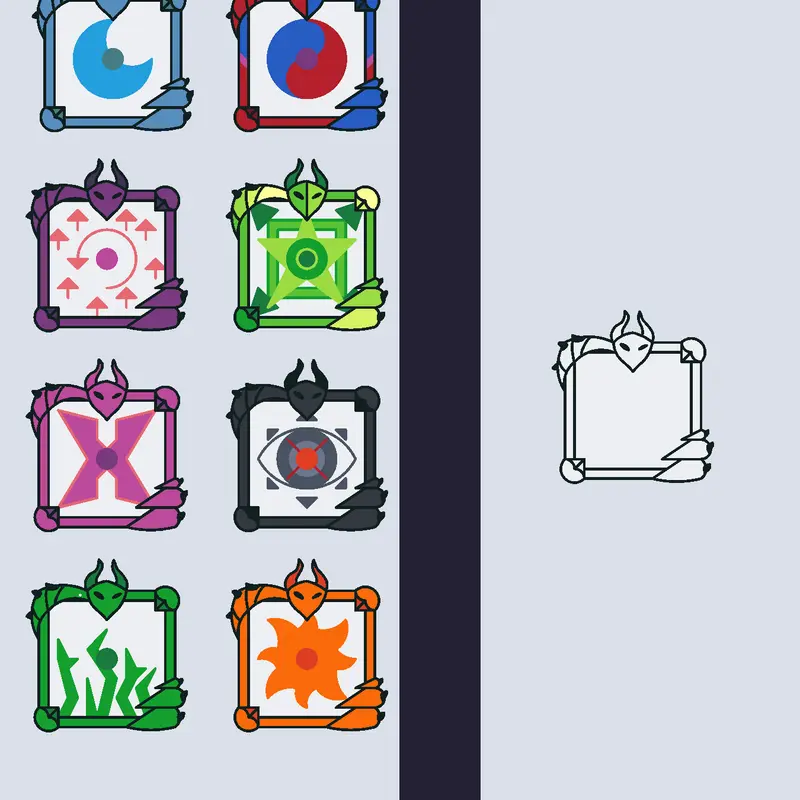 Game by @htobshcjajgy