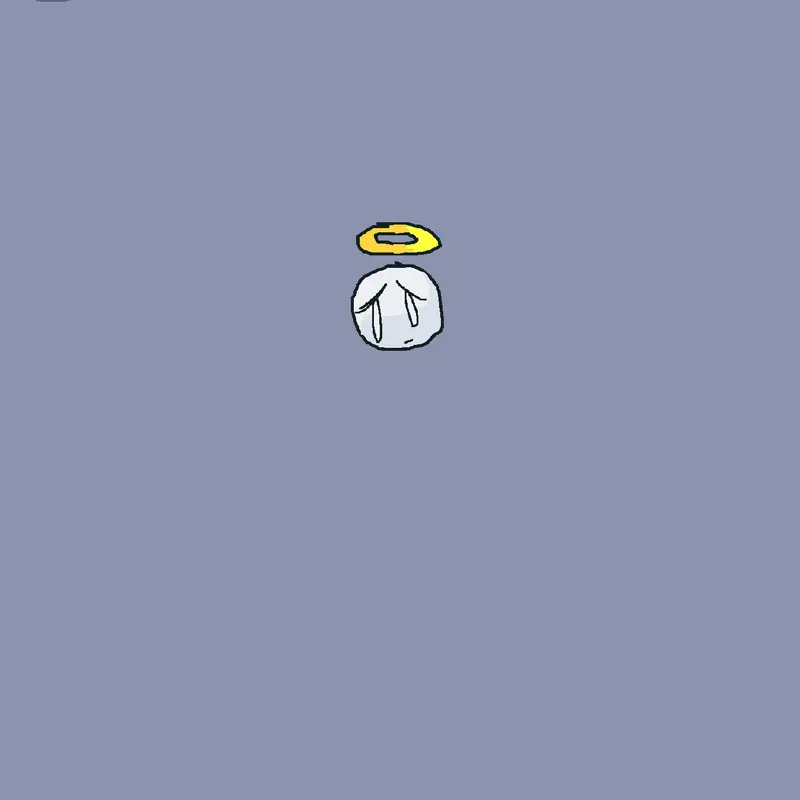 Game by @PanGioo