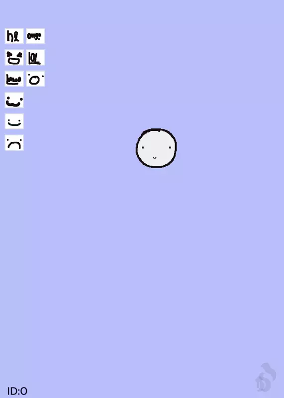 Game by @0liv3r_1