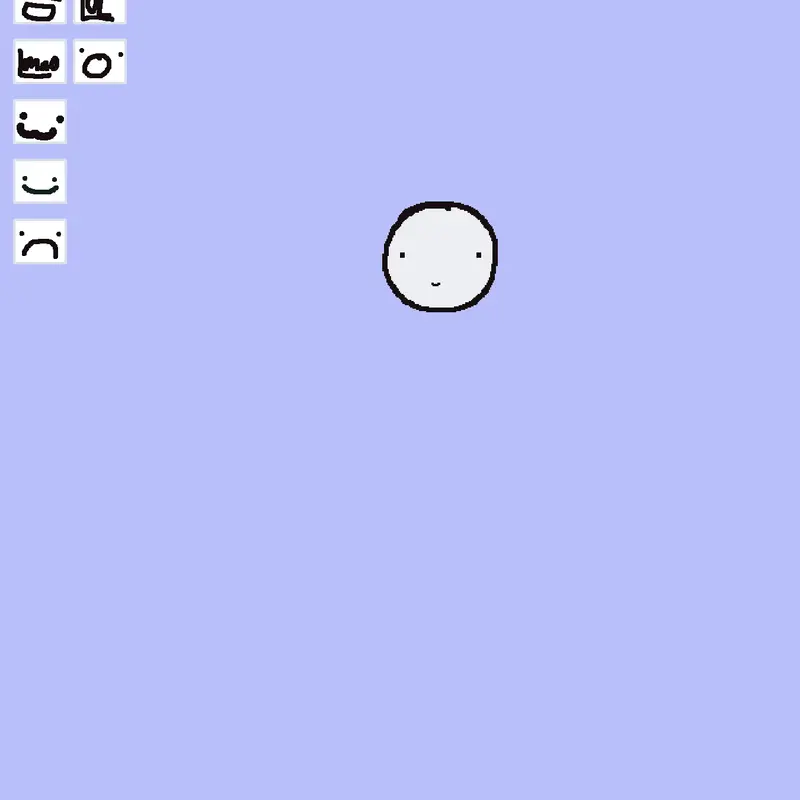 Game by @0liv3r_1