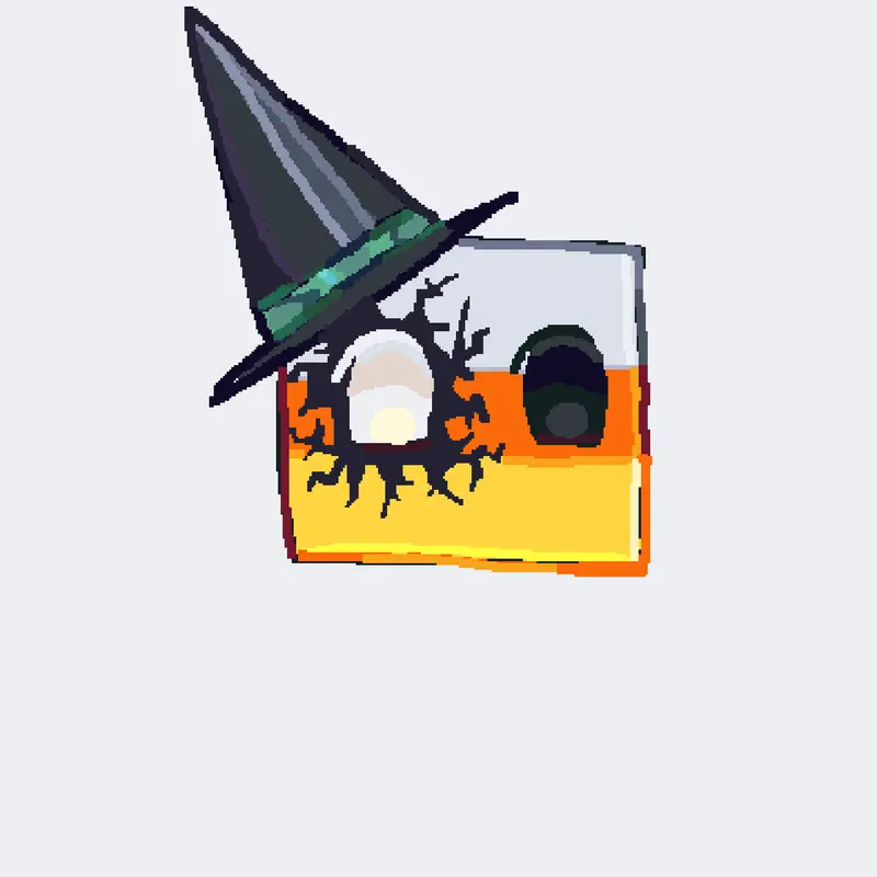 Game by @IDIOTINYOURFYP