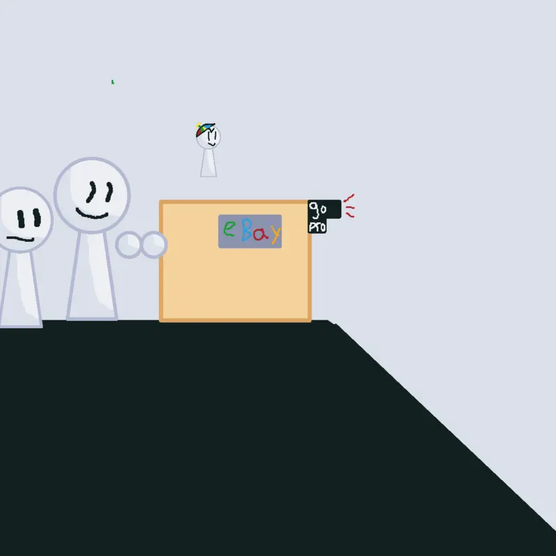 Game by @Euro2024