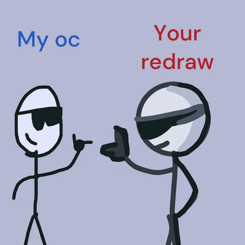 Game by @1dk_wh2t_t0pl4ce