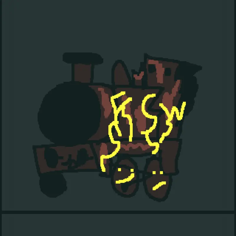 Game by @bfdi57535