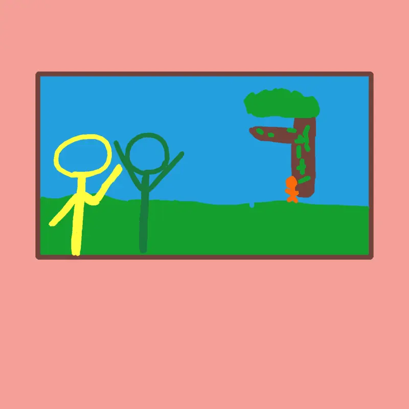 Game by @hello_immkimk