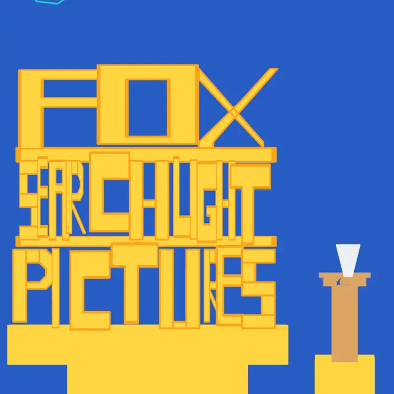 Game by @hfncnxjxbsj