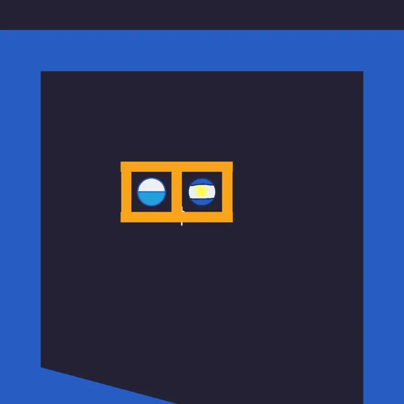 Game by @ScienceGD