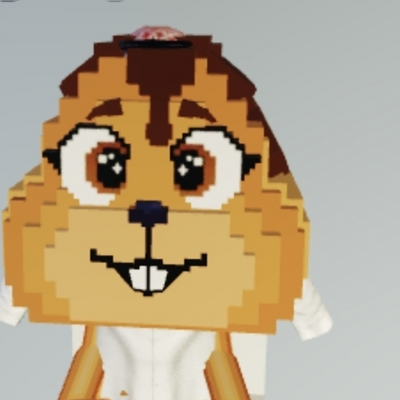 @brainrotsab