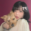 jeongvely avatar