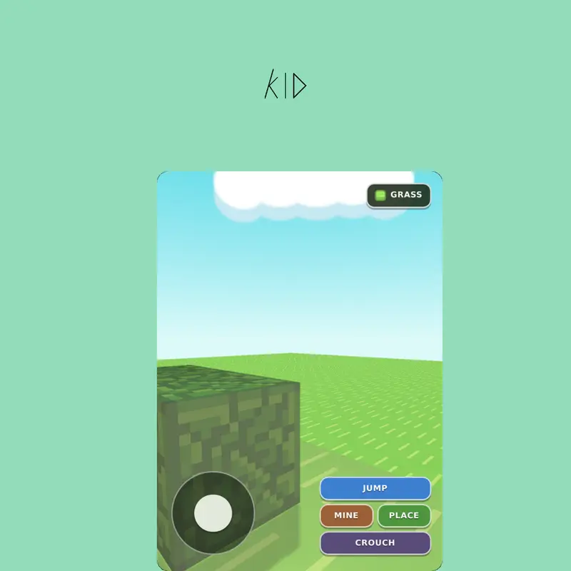 Game by @Hangry_Petz_Fans