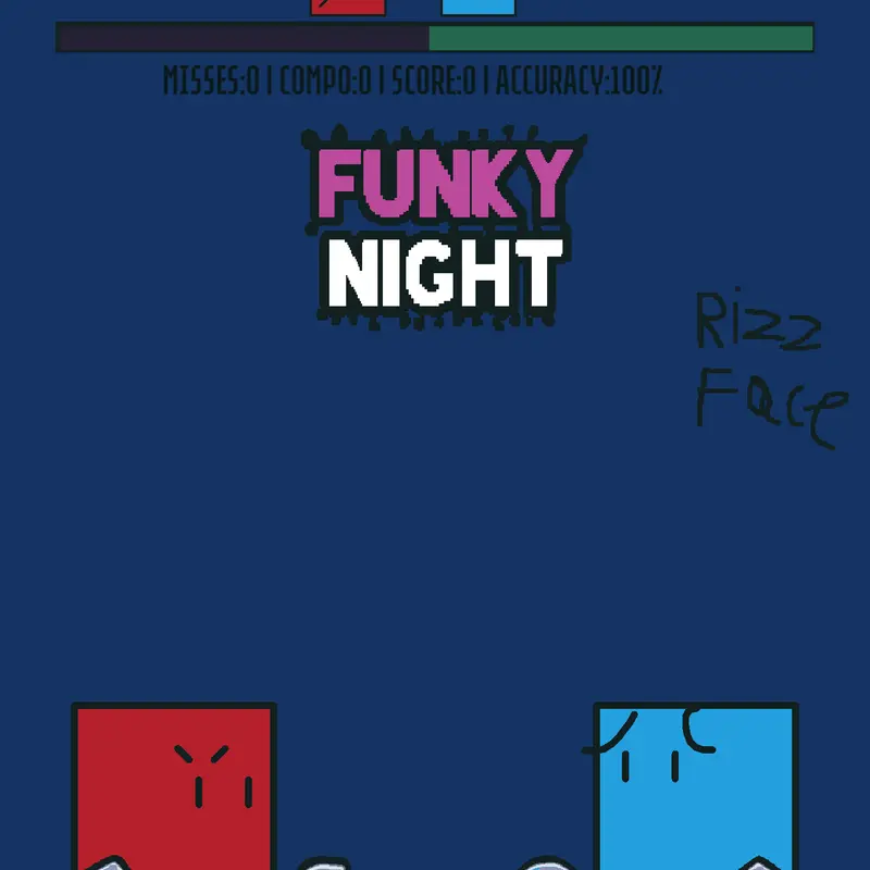 Game by @jkidd432