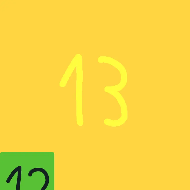 Game by @APOLLO_OFFICIAL