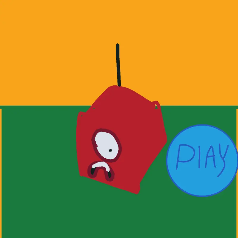 Game by @Mr_Red
