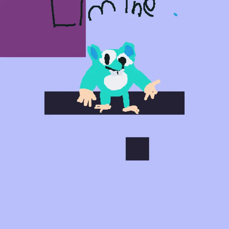 Game by @taep_Official