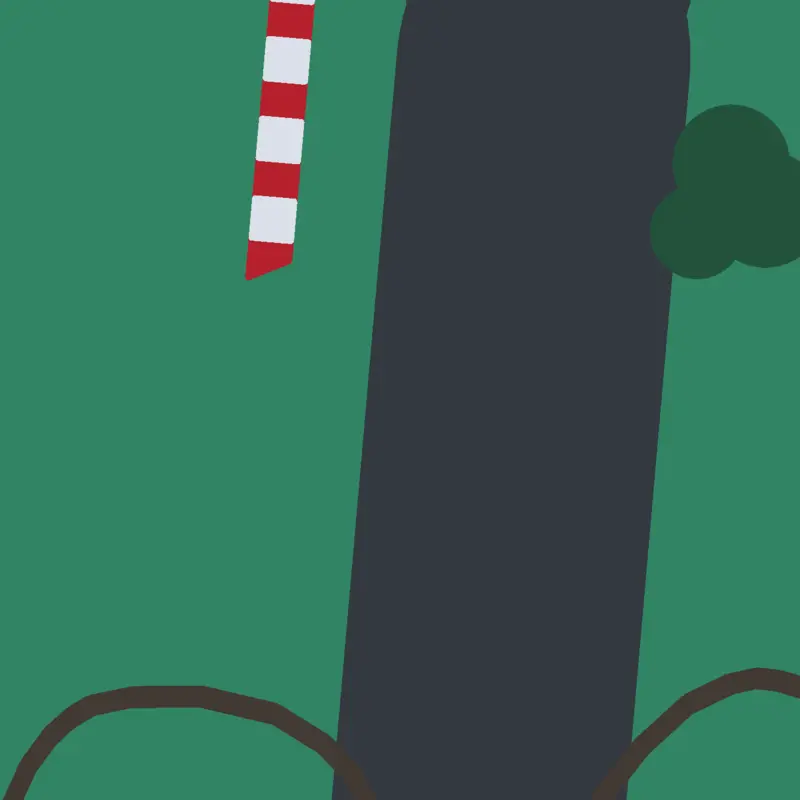 Game by @the_no_ideas