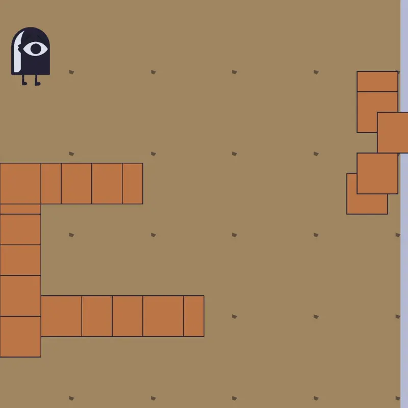 Game by @fireworksStudio3_Fs3