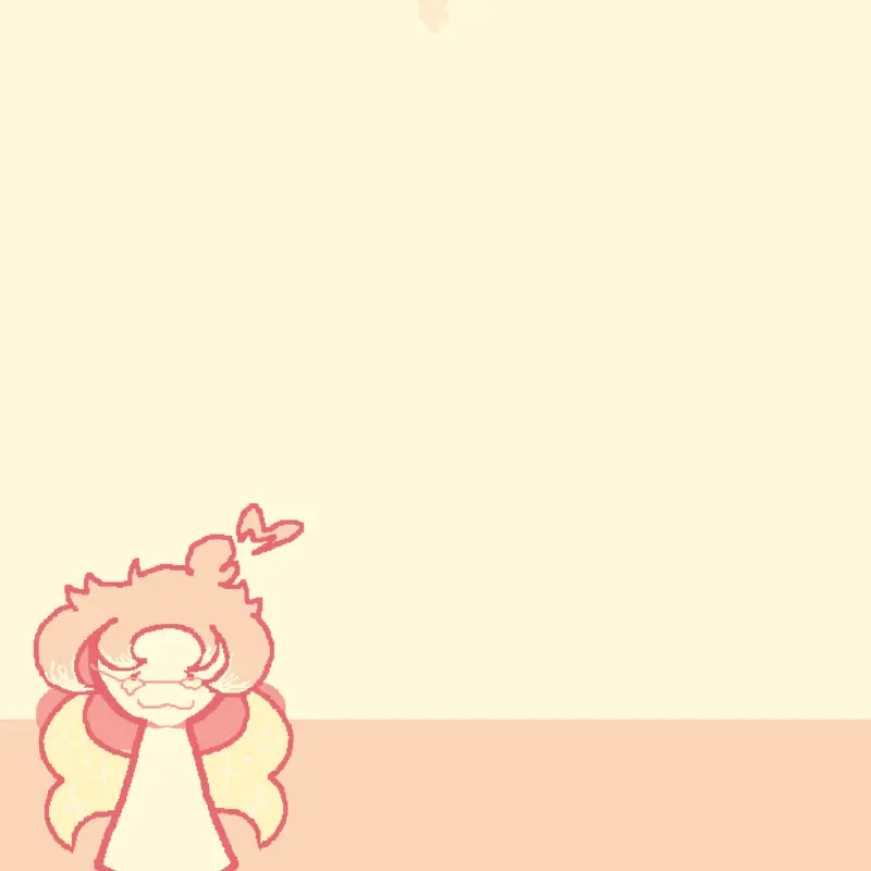 Game by @-Pinky_Fluffy-