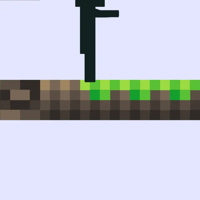 Game by @Jacop_Castle