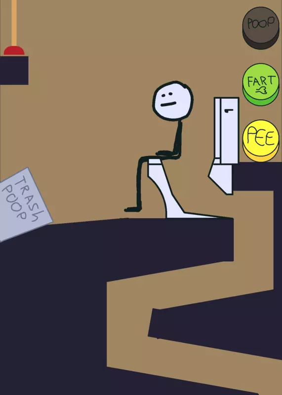 Game by @GoodyCat