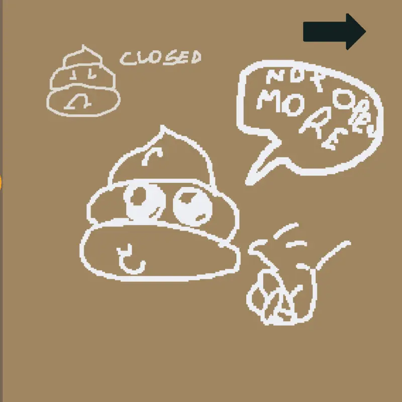 Game by @sheldon_cooper