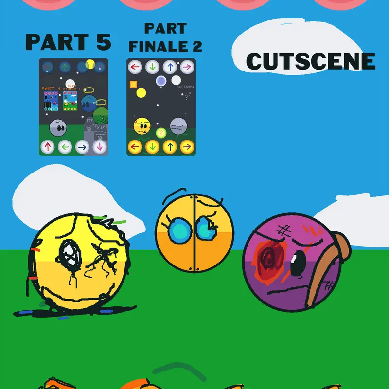 Game by @-Ansiety_Official-