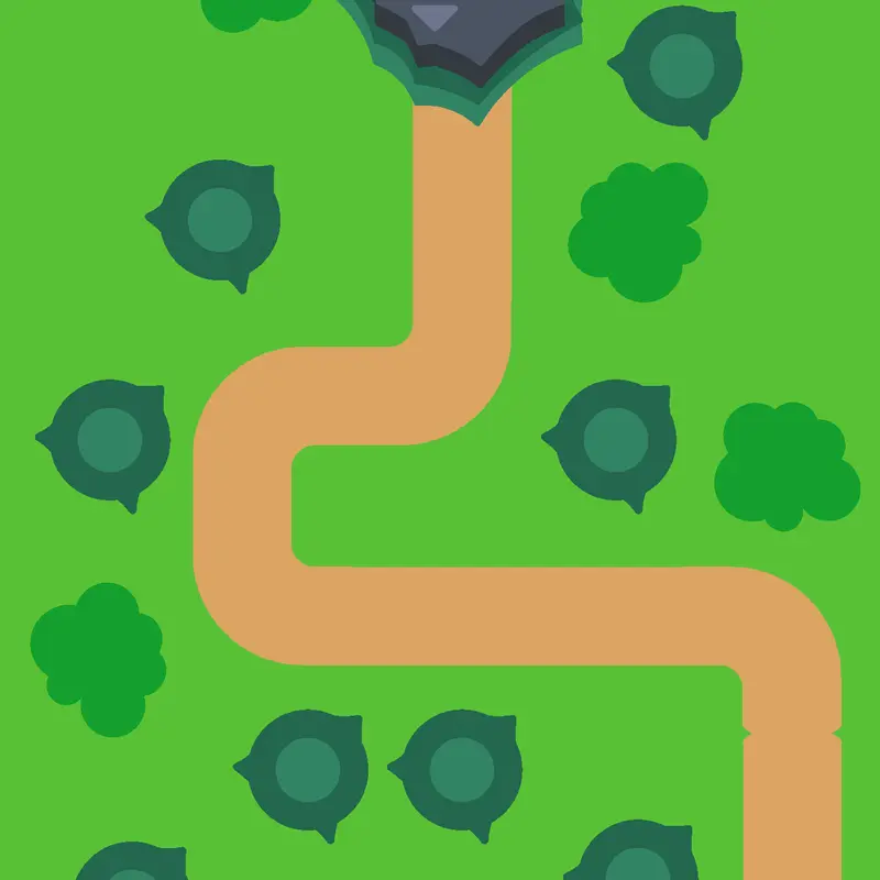 Game by @NightGlare