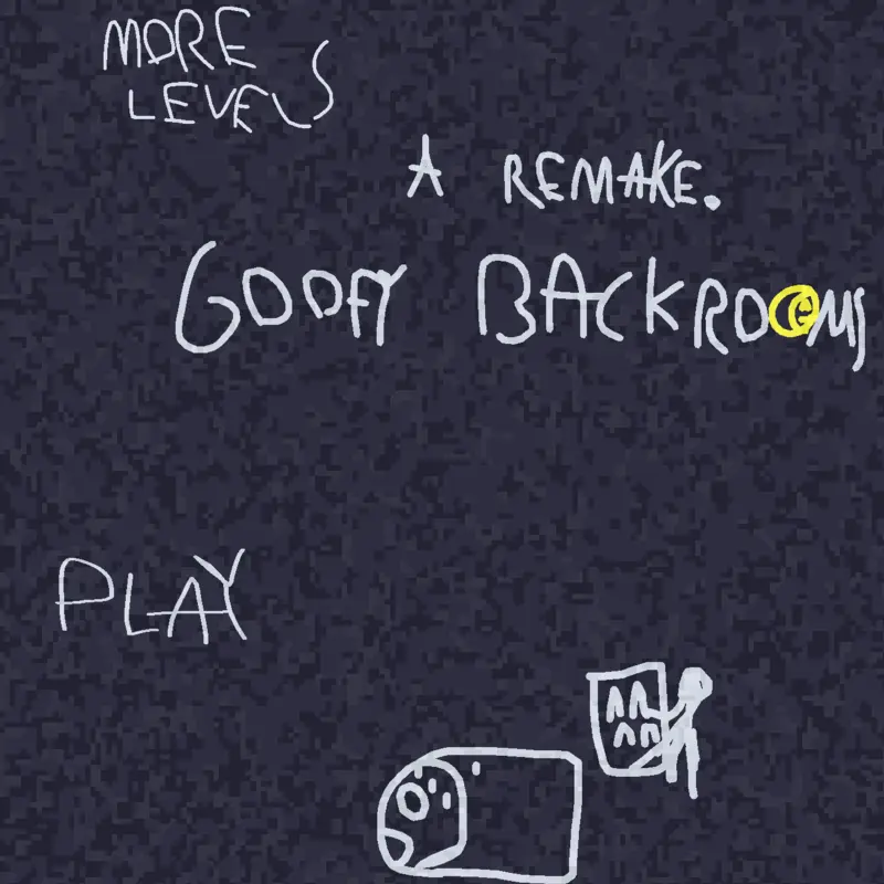 Game by @Defaulty