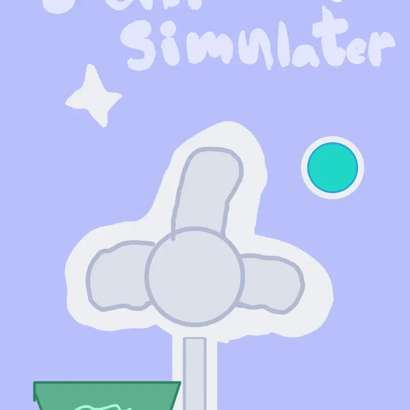 Game by @-RosegoldgamingXD-