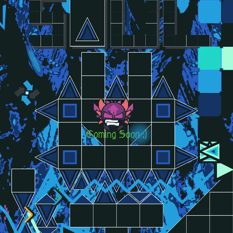 Game by @thatone65536_alt2