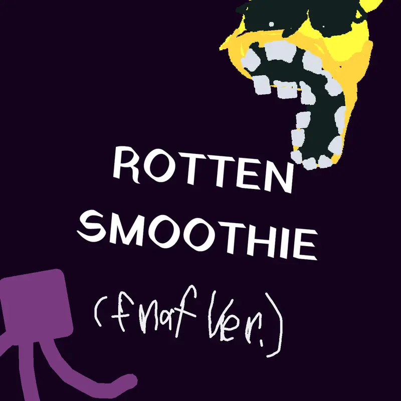 Game by @forsaken_fanguy