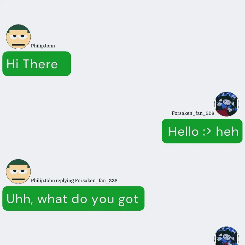 Game by @forsaken_fan_228