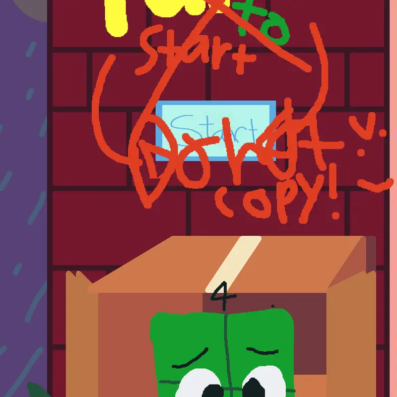 Game by @ski236